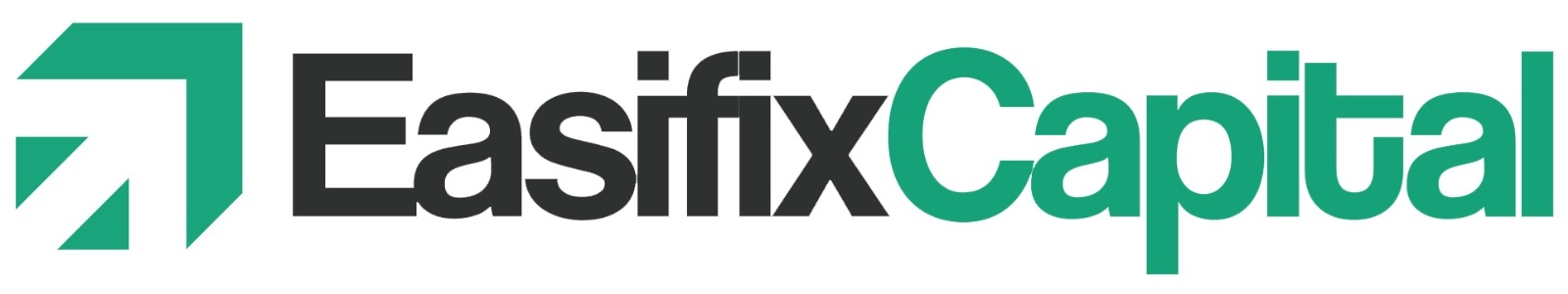 Easifix